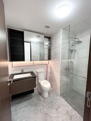 Normanton Park (D5), Apartment #603459351